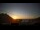 Webcam in Marsella, 43.3 km