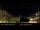 Webcam in Marseille, 5.6 mi away