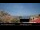 Webcam in Marseille, 14.5 km entfernt