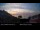 Webcam in Marseille, 14.5 km entfernt