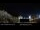 Webcam in Marseille, 14.5 km entfernt