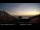 Webcam in Marseille, 16.7 mi away