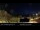 Webcam in Marseille, 5.6 mi away