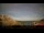 Webcam in Marseille, 14.5 km entfernt