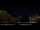 Webcam in Marseille, 5.6 mi away