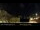 Webcam in Marseille, 5.6 mi away