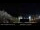 Webcam in Marseille, 5.6 mi away