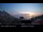Webcam in Marseille, 5.6 mi away