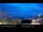 Webcam in Marseille, 5.6 mi away
