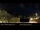 Webcam in Marseille, 44.5 km entfernt