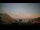 Webcam in Marseille, 5.6 mi away
