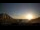 Webcam in Marseille, 5.6 mi away