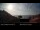 Webcam in Marseille, 5.6 mi away