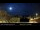 Webcam in Marseille, 5.6 mi away