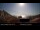 Webcam in Marseille, 5.6 mi away