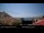 Webcam in Marseille, 14.5 km entfernt