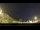 Webcam in Marseille, 14.5 km entfernt