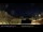 Webcam in Marseille, 5.6 mi away
