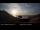 Webcam in Marseille, 5.6 mi away