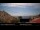 Webcam in Marseille, 32.7 km entfernt