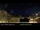 Webcam in Marseille, 14.5 km entfernt
