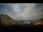 Webcam in Marseille, 13 km entfernt