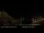 Webcam in Marseille, 14.5 km entfernt