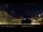 Webcam in Marseille, 5.6 mi away
