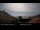 Webcam in Marsella, 43.3 km
