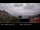 Webcam in Marseille, 5.6 mi away