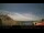 Webcam in Marseille, 5.6 mi away
