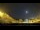 Webcam in Marseille, 14.5 km entfernt