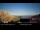 Webcam in Marseille, 5.6 mi away