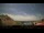 Webcam in Marseille, 14.5 km entfernt