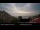 Webcam in Marseille, 5.6 mi away