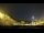 Webcam in Marseille, 5.6 mi away