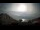 Webcam in Marsiglia, 8 km