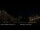 Webcam in Marseille, 5.6 mi away