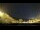 Webcam in Marseille, 5.8 mi away