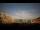 Webcam in Marseille, 43.3 km entfernt