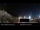 Webcam in Marseille, 14.5 km entfernt