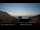 Webcam in Marseille, 5.6 mi away