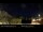 Webcam in Marseille, 5.6 mi away
