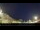 Webcam in Marsiglia, 27.9 km