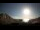 Webcam in Marseille, 3.1 mi away