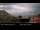Webcam in Marseille, 14.5 km entfernt
