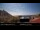Webcam in Marsella, 14.5 km