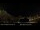 Webcam in Marseille, 5.6 mi away