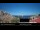 Webcam in Marseille, 5.6 mi away