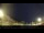 Webcam in Marseille, 43.3 km